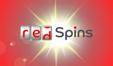 Red Spins Casino Review 2024 .